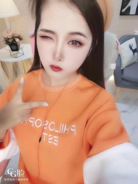 ━☆简希づ休息中主播照片