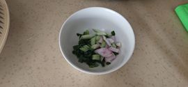 赵赵么么哒~~主播照片