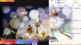 💙欣宝吖（暂休）的图片