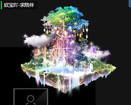 💙欣宝吖（暂休）的图片
