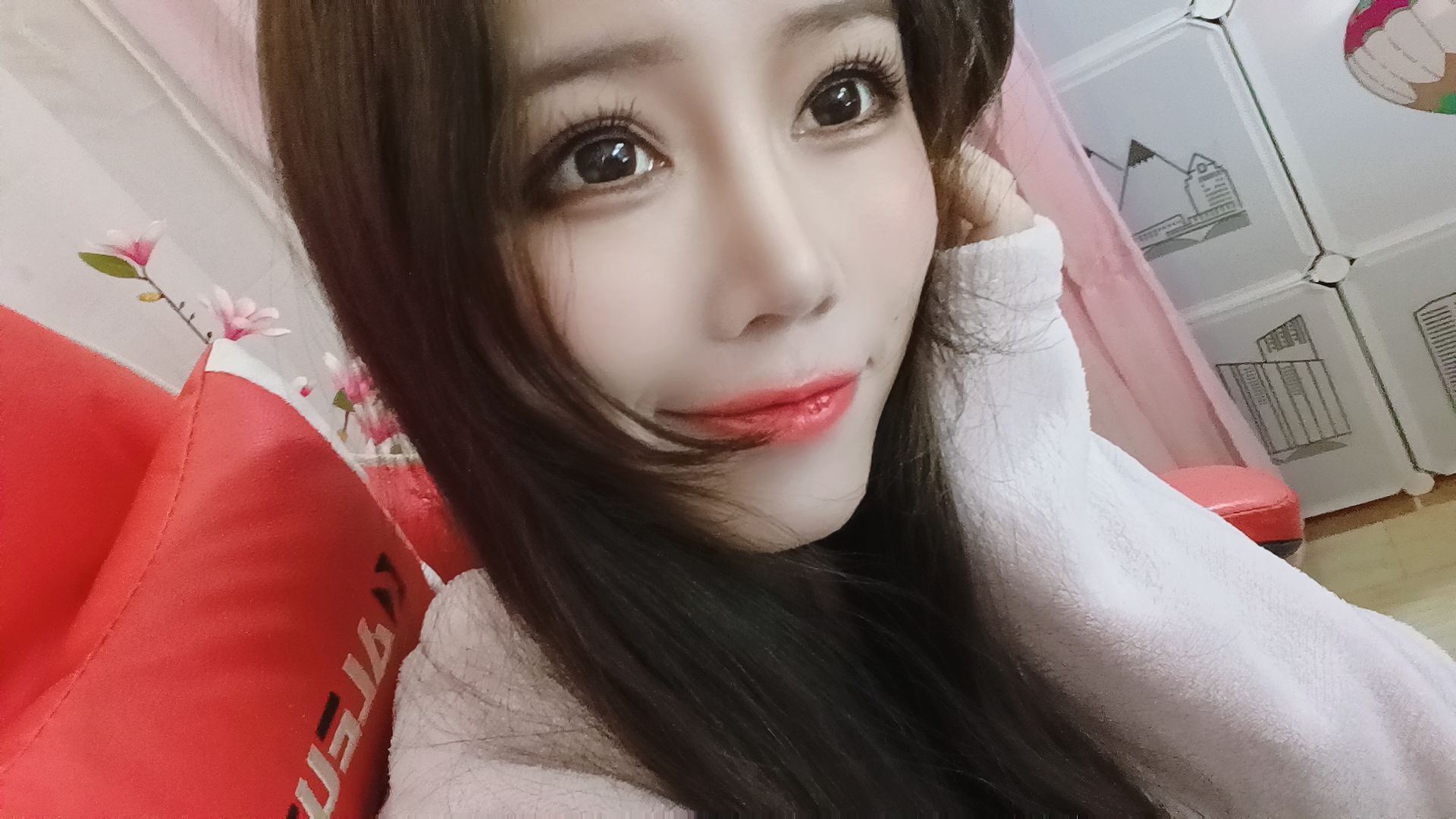 依芝の求心软的神！的图片