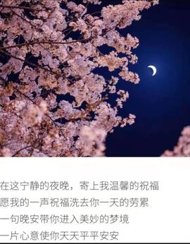 28888丶龙三主播照片