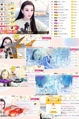 筱一✿．休的图片