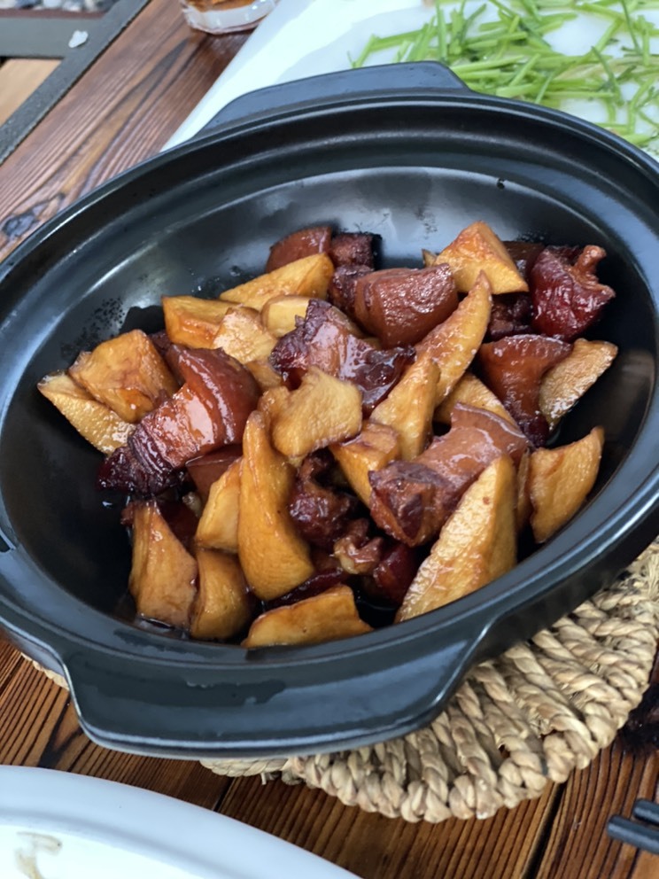 佳琦佳期的图片