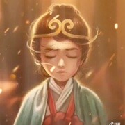 Allen阿冷