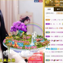 粤🍀四月天主播照片