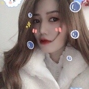 热舞505主播照片