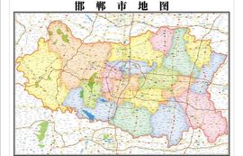 马金科主播照片