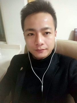 佑道♥恭贺YOU杨禧主播照片