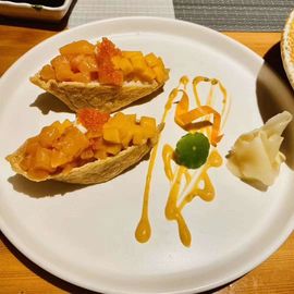 莹儿～晚上见的图片