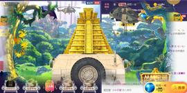 8191🎤夏小夏主播照片