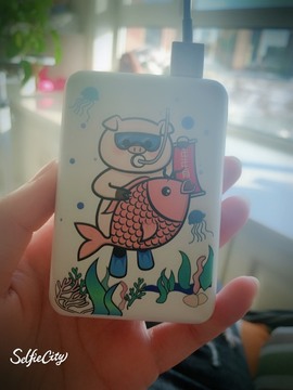 筱一✿．休的图片