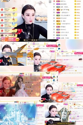 筱一✿．休的图片
