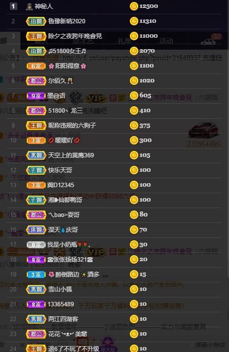龙三暂休！的图片