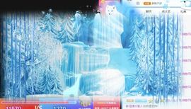 改房间号834365主播照片