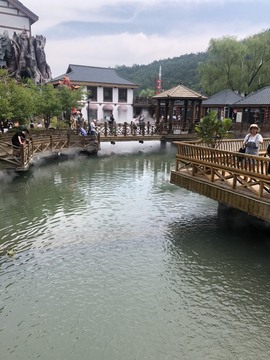 心动ぐつ媚儿的图片