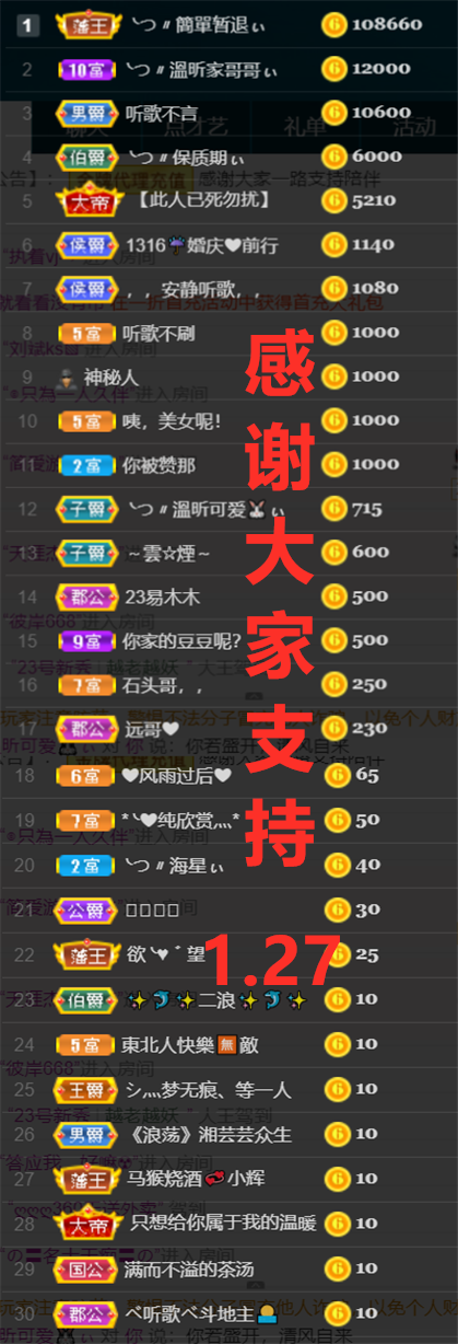╰つ〃薀昕🌷的图片