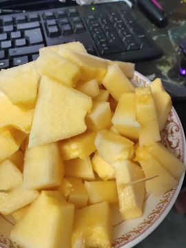 可可可可休息主播照片