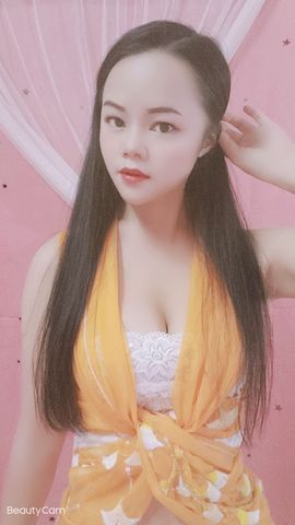 紫霞💜回四川去播主播照片