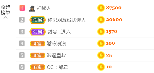 休，，，，，，的图片