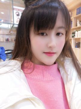 九公主99主播照片