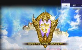 找我来792452主播照片