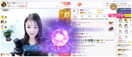 ━╋红太狼的图片