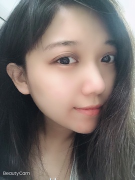 🎵小邓丽君🌺溪儿主播照片