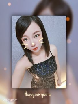 如嫣休休休主播照片