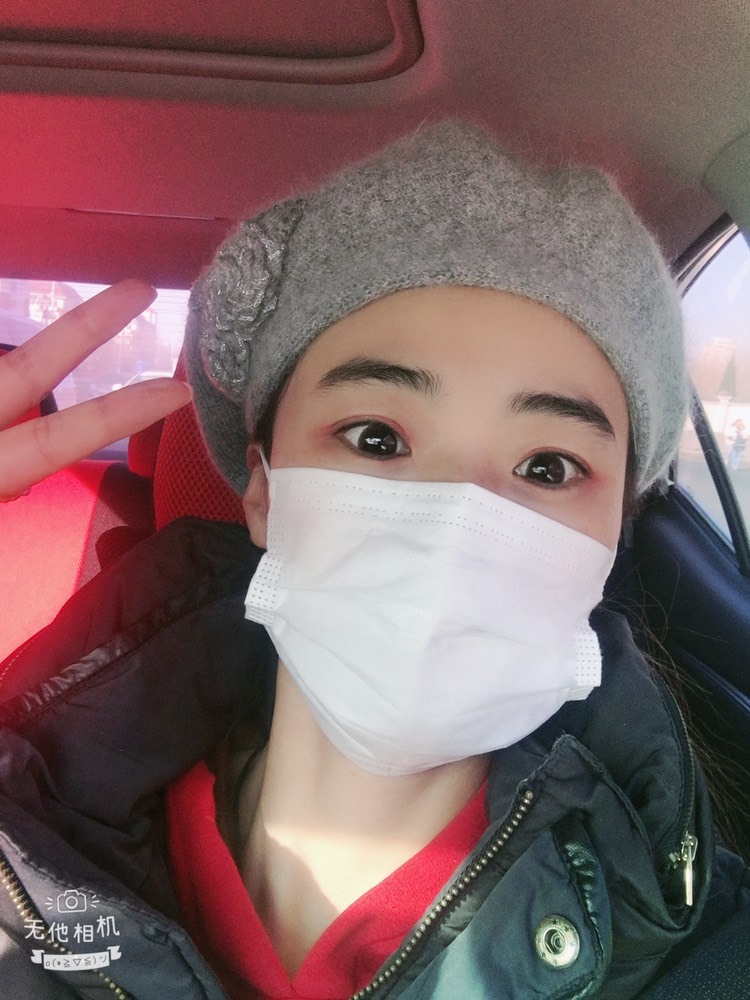 社会💞夭夭（退）的图片