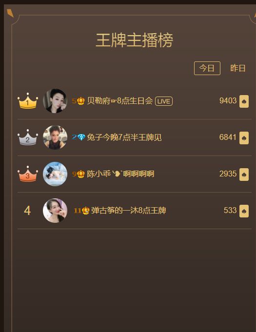 ❤❤梓萱纯粹唱歌的图片