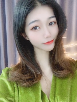 🧜‍♂️🧜‍♂️主播照片