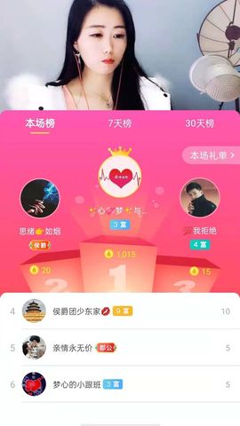 梦心💞缘于遇见的图片