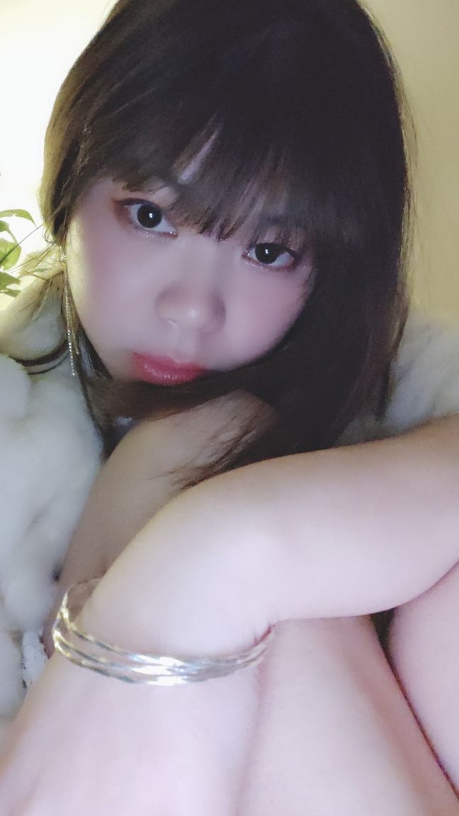 一树梨花压海唐同学☞的图片
