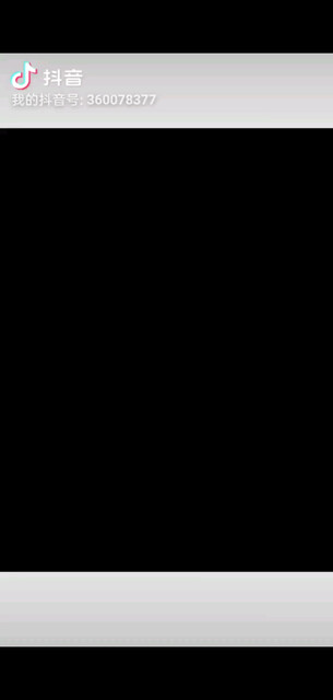 感恩有你/美女/靓仔