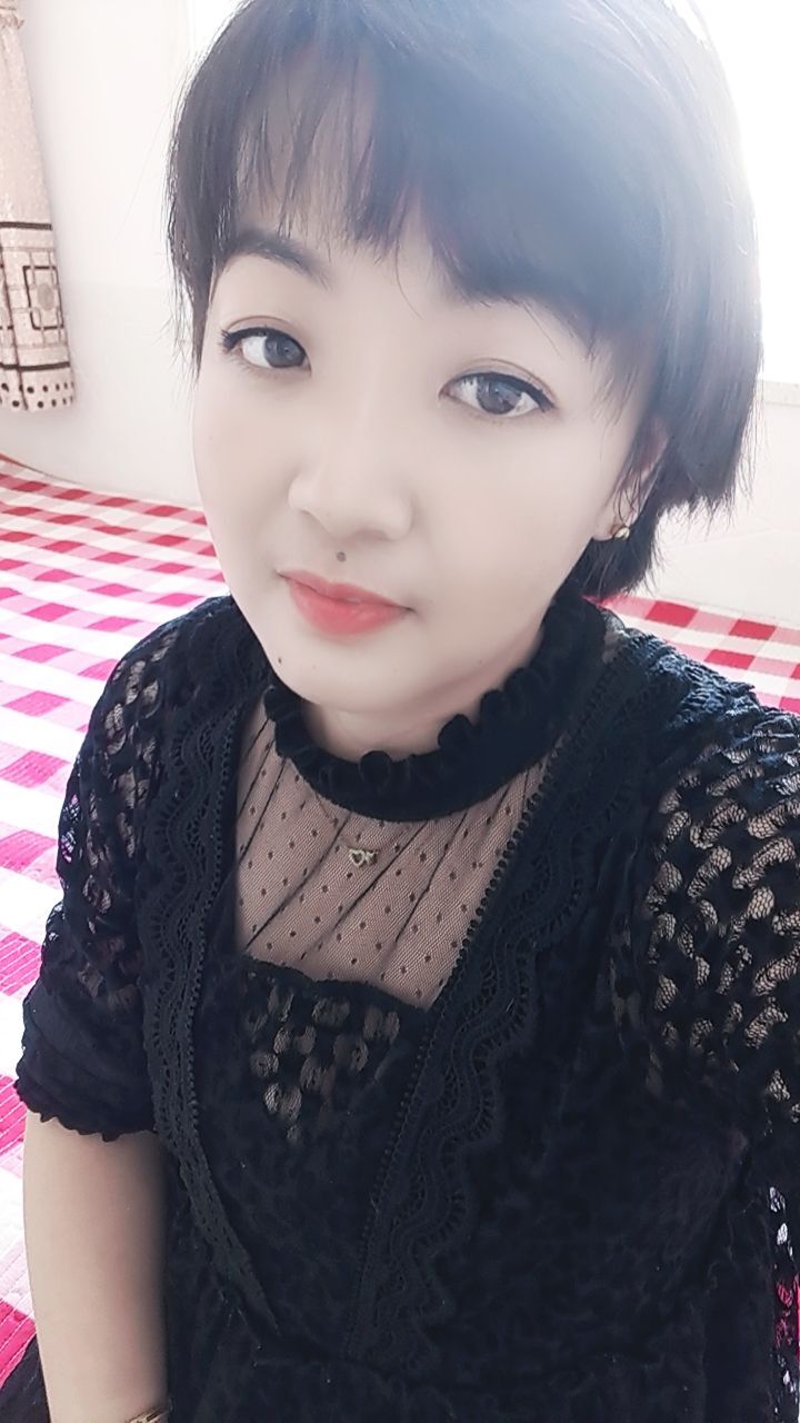 123果果45678的主播照片