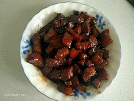 ╰╮玲珑╭╯主播照片