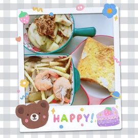 馨小艺🎀主播照片