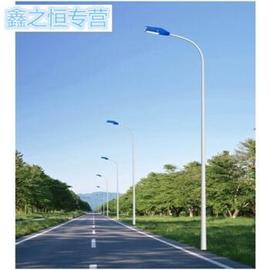 恩熙；恭贺念潇神王哦的图片