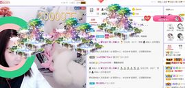💙欣宝吖（暂休）的图片