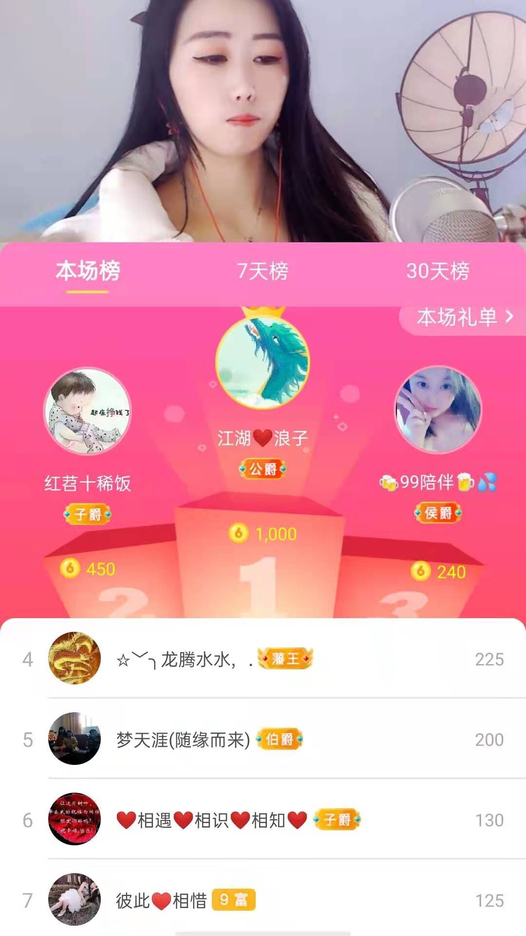 梦心💞缘于遇见的图片