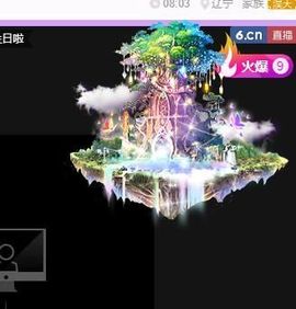 鸭鸭宝我耐你哈哈哈的图片