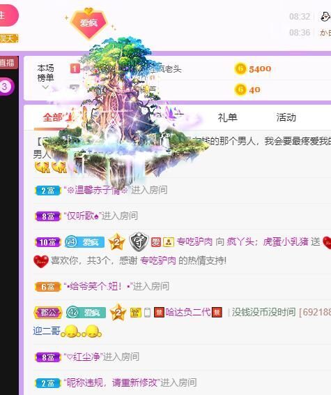 丑小鸭💞愿有一束光的图片