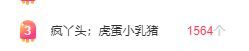 丑小鸭💞愿有一束光的图片