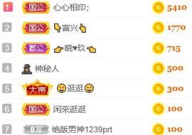 素雅依依暂休主播照片