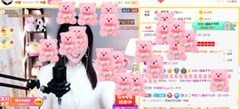 1554611743主播照片