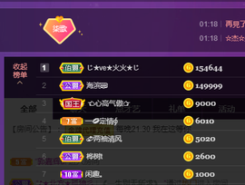 🎶柒歌回家了休的图片