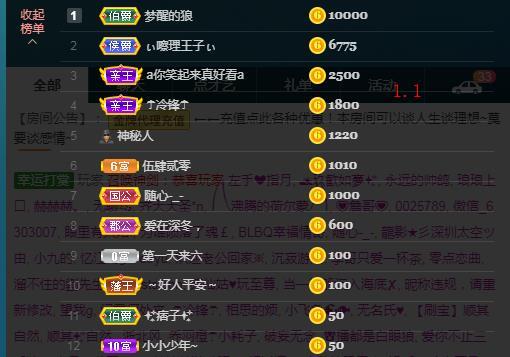 ☂客家甜心金牌代理☂的图片