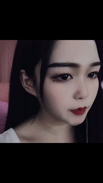 等的船何时来？
