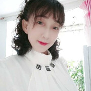 🎤缘相玉🎵头像